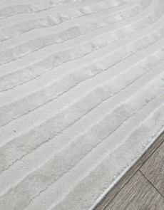 Ковер MONOX T067A L. BEIGE / CREAM - высокое качество по лучшей цене в Украине.